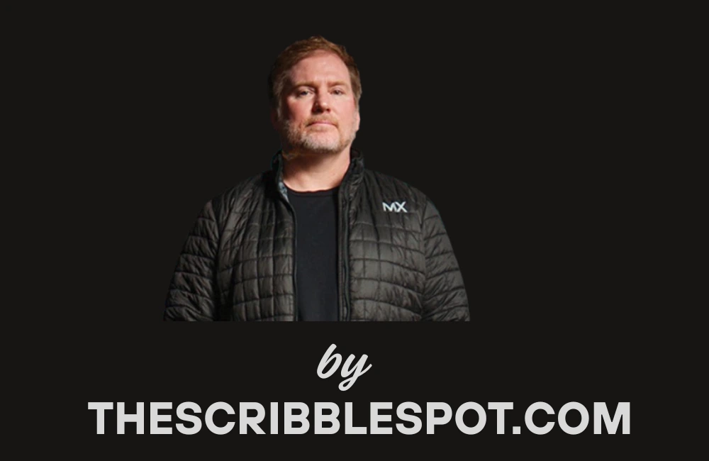 ryan caldwell bct partners