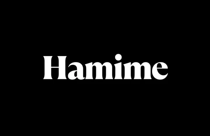 hamime