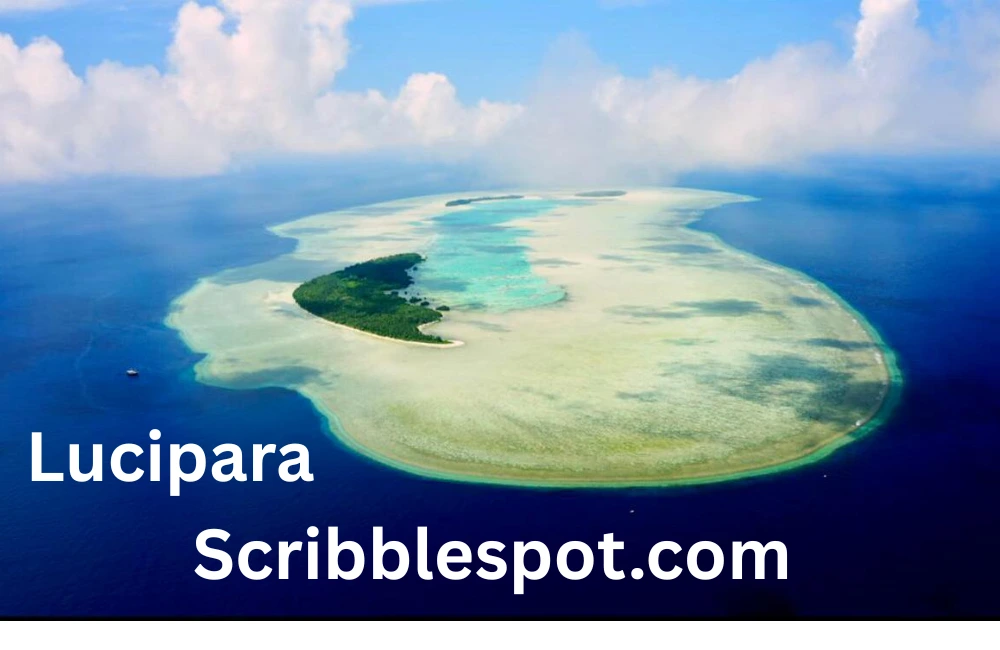 lucipara