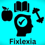 fixlexia