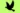 wincompanion
