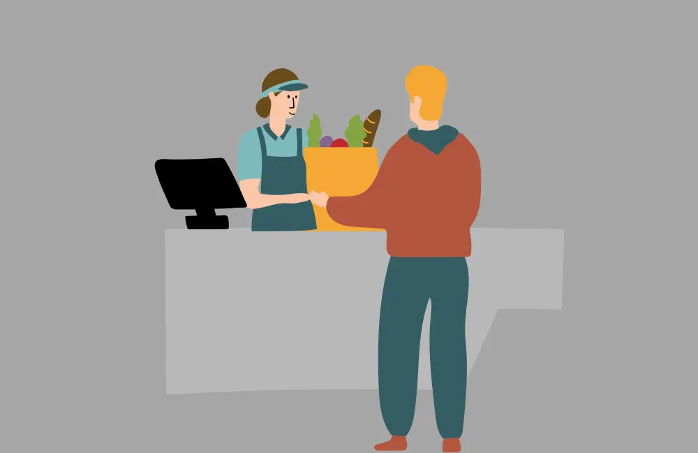 discount supermarket wickliffe reviews