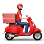 deliveryrd