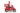 deliveryrd