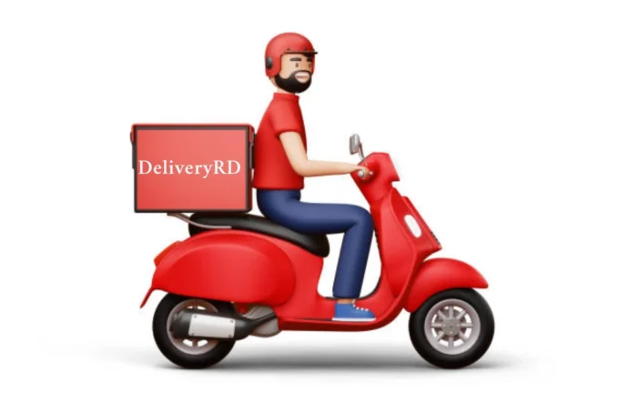 deliveryrd