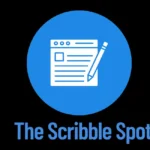 thescribblespot