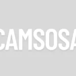 camsosa