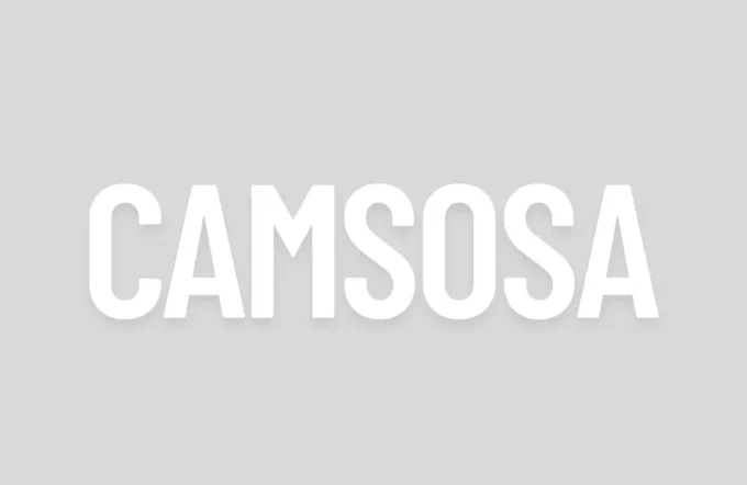 camsosa