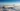 united airlines flight ua770 emergency diversion