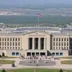 pentagon pcs moves budget cuts