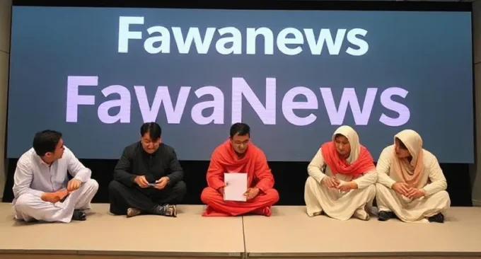 fawanews