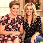 chrisley knows best daughter dies