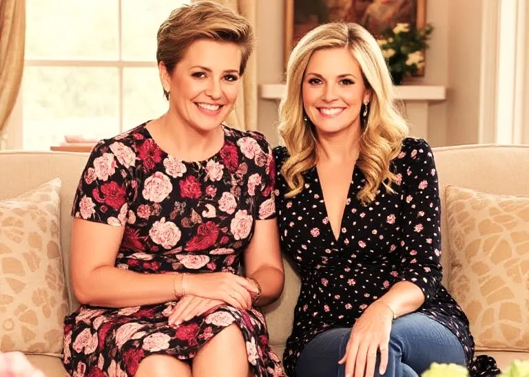 chrisley knows best daughter dies