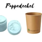pappedeckel