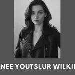 renee youtslur wilkins