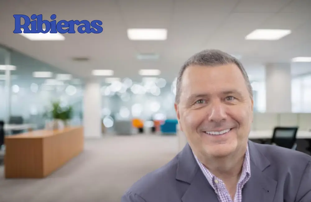 ribieras