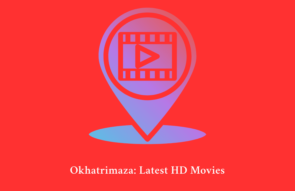 okhatrimaza