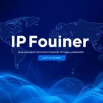 ipfounder net