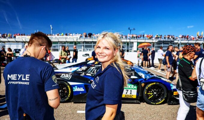 motorsportveranstaltungen