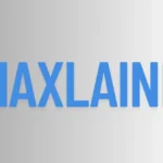 maxlaine