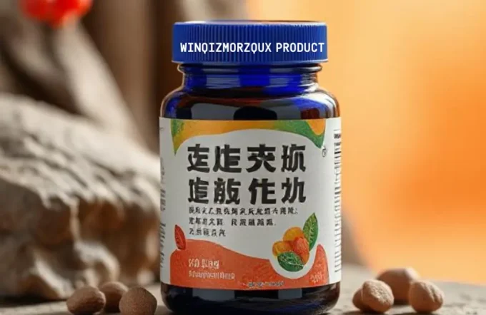 winqizmorzqux product