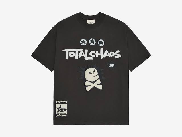 Broken Planet or Corteiz – Which One is Best?