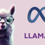 how to finetune llama 4