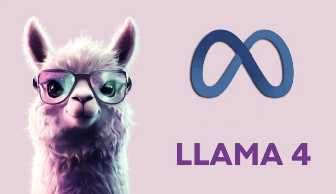 how to finetune llama 4