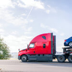 Seasonal Trends in Car Shipping