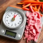 how many grams in a pound