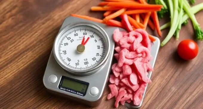 how many grams in a pound