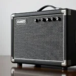 tuner enclosure alibaba 100w