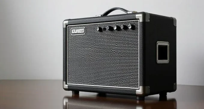 tuner enclosure alibaba 100w