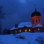 cercul poeţilor dispăruţi