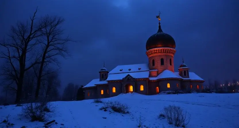 cercul poeţilor dispăruţi