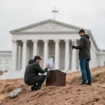 probate advance