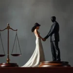 law marriage