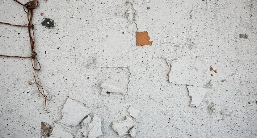 asbestos