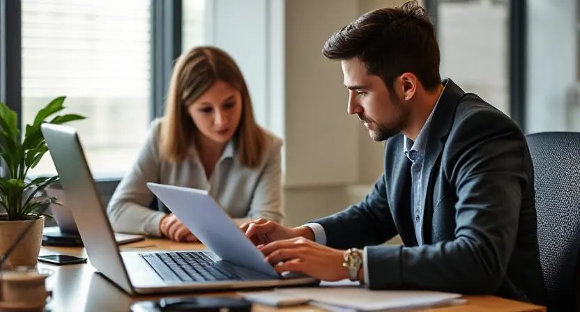 midland credit management