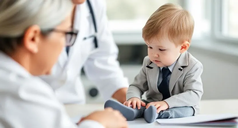 legal representation