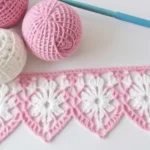 crochet