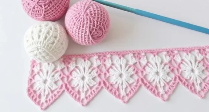 crochet