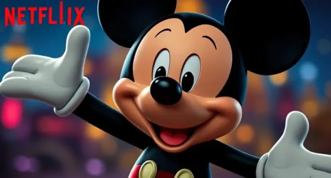 netflix mickey mouse clubhouse road rally or mickey mouse clubhouse