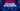 blog gaming dualmedia