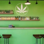 maryjays dc weed dispensary juice bar washington reviews