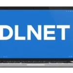 dlnet