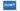 dlnet