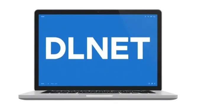 dlnet