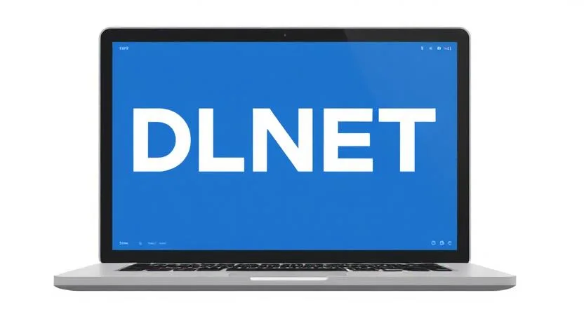 dlnet