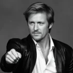 william zabka net worth